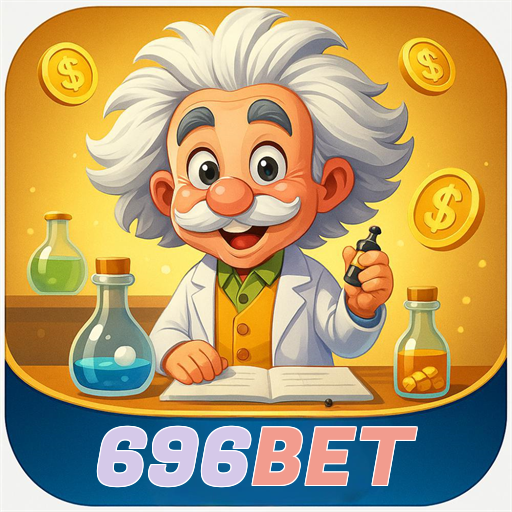 696bet : Login rápido na plataforma de cassino com jogos ilimitados