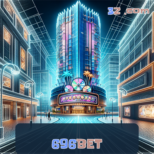 Recursos Imperdíveis da Seção Paga do 696bet