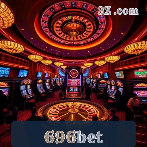 696bet: Os Jogos de Mesa Que Você Não Pode Perder